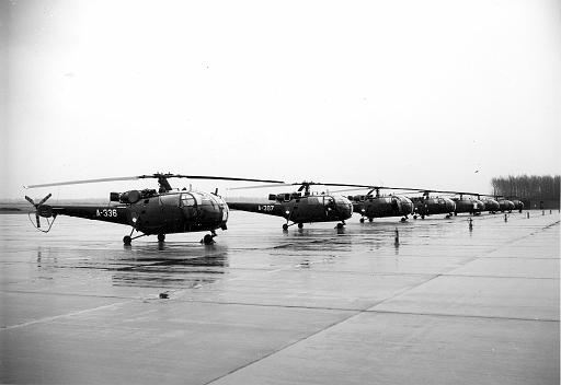 1975 ALOUETTE III,SB .jpg